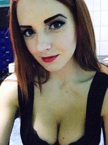 Анечка